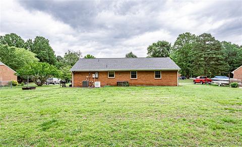 3906 Moores Ln, Lanexa, VA 23089 photo 33