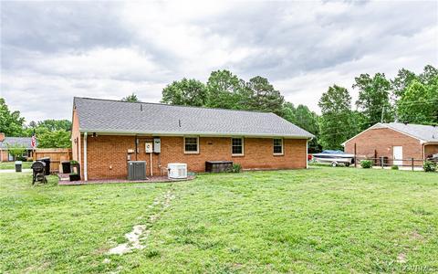 3906 Moores Ln, Lanexa, VA 23089 photo 31