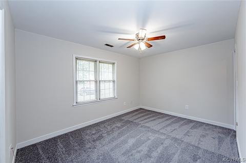 3906 Moores Ln, Lanexa, VA 23089 photo 12