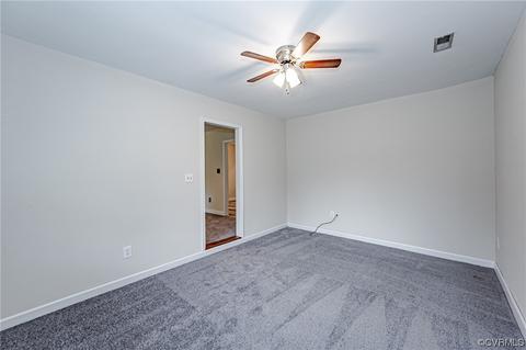 3906 Moores Ln, Lanexa, VA 23089 photo 11