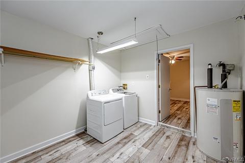 3906 Moores Ln, Lanexa, VA 23089 photo 27
