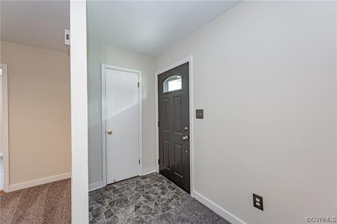 3906 Moores Ln, Lanexa, VA 23089 photo 5
