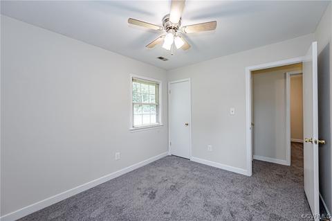 3906 Moores Ln, Lanexa, VA 23089 photo 20