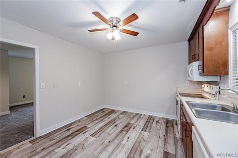 3906 Moores Ln, Lanexa, VA 23089 photo 23