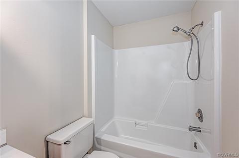 3906 Moores Ln, Lanexa, VA 23089 photo 15