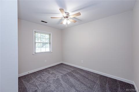 3906 Moores Ln, Lanexa, VA 23089 photo 17