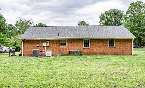 3906 Moores Ln, Lanexa, VA 23089 photo 32