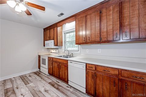 3906 Moores Ln, Lanexa, VA 23089 photo 22