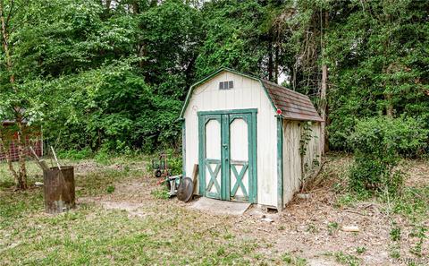 3906 Moores Ln, Lanexa, VA 23089 photo 35