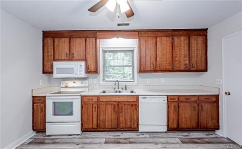 3906 Moores Ln, Lanexa, VA 23089 photo 24