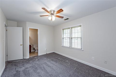 3906 Moores Ln, Lanexa, VA 23089 photo 14