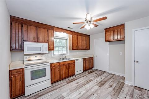 3906 Moores Ln, Lanexa, VA 23089 photo 21