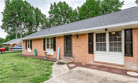 3906 Moores Ln, Lanexa, VA 23089 photo 38