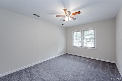 3906 Moores Ln, Lanexa, VA 23089 photo 10