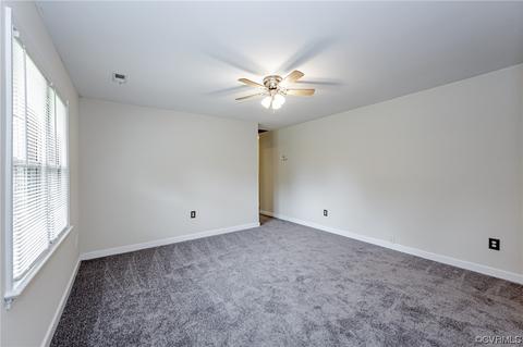 3906 Moores Ln, Lanexa, VA 23089 photo 7