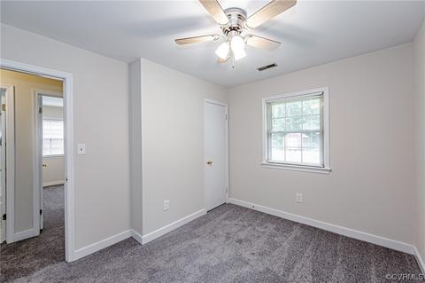 3906 Moores Ln, Lanexa, VA 23089 photo 18