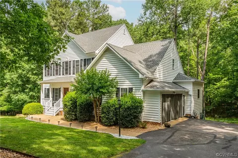 11318 Covina Ln, Chesterfield, VA 23838