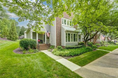 1100 Waterford Rhye Dr, Henrico, VA 23229