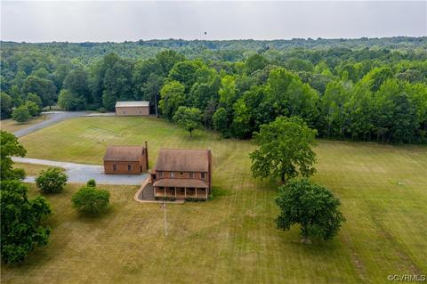 16328 Kelli Ashley Ct, Montpelier, VA 23192