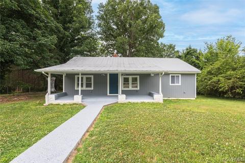 752 Seven Eleven Rd, Cumberland, VA 23040