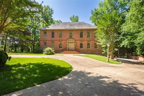 9011 Whistling Swan Rd, Chesterfield, VA 23838