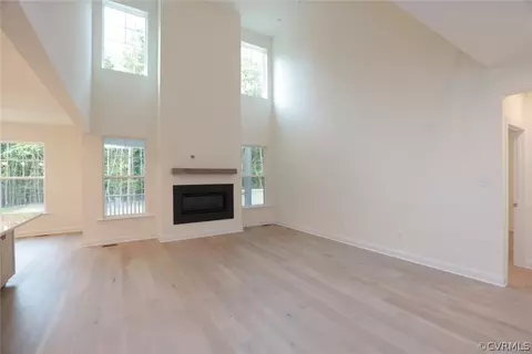 3404 Nickel Spring Ct, Sandy Hook, VA 23153 photo 10