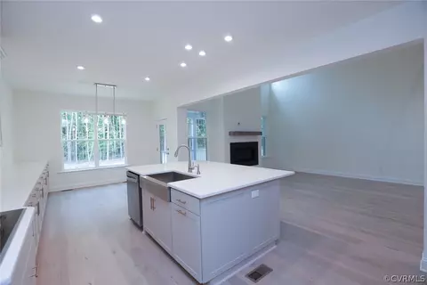 3404 Nickel Spring Ct, Sandy Hook, VA 23153 photo 13
