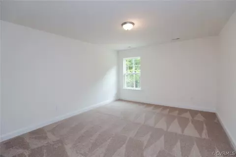 3404 Nickel Spring Ct, Sandy Hook, VA 23153 photo 30
