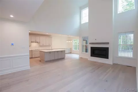 3404 Nickel Spring Ct, Sandy Hook, VA 23153 photo 12