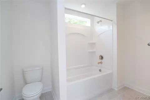 3404 Nickel Spring Ct, Sandy Hook, VA 23153 photo 32