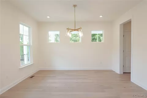3404 Nickel Spring Ct, Sandy Hook, VA 23153 photo 5