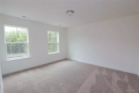 3404 Nickel Spring Ct, Sandy Hook, VA 23153 photo 29
