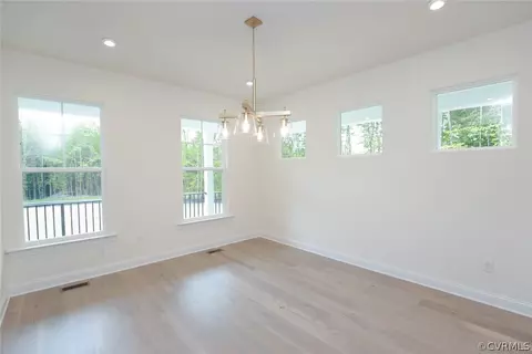 3404 Nickel Spring Ct, Sandy Hook, VA 23153 photo 6