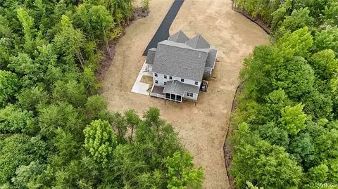 3404 Nickel Spring Ct, Sandy Hook, VA 23153 photo 44