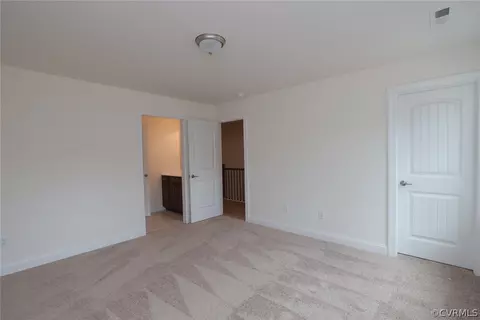 3404 Nickel Spring Ct, Sandy Hook, VA 23153 photo 28