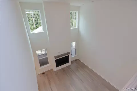3404 Nickel Spring Ct, Sandy Hook, VA 23153 photo 34