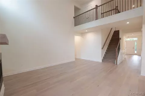 3404 Nickel Spring Ct, Sandy Hook, VA 23153 photo 9