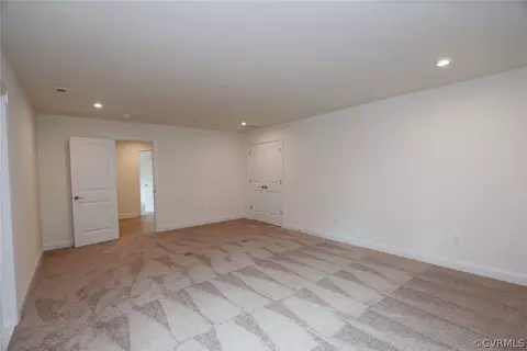 3404 Nickel Spring Ct, Sandy Hook, VA 23153 photo 27