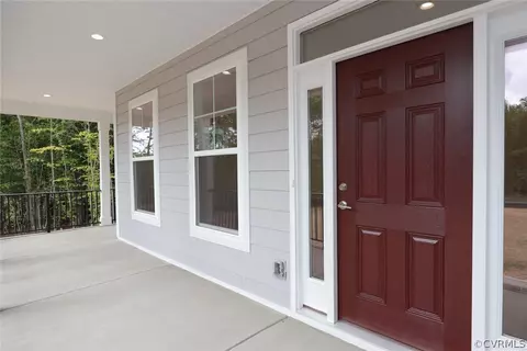 3404 Nickel Spring Ct, Sandy Hook, VA 23153 photo 2