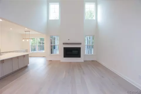 3404 Nickel Spring Ct, Sandy Hook, VA 23153 photo 7