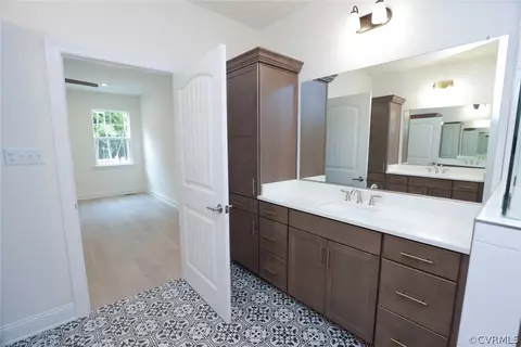 3404 Nickel Spring Ct, Sandy Hook, VA 23153 photo 19