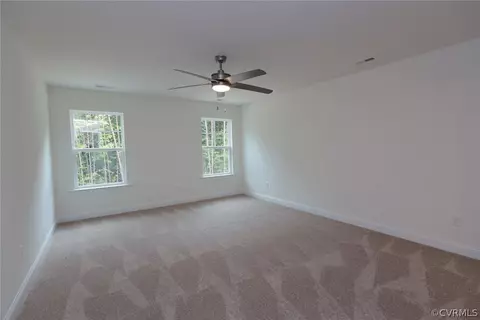3404 Nickel Spring Ct, Sandy Hook, VA 23153 photo 26