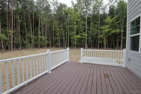 3404 Nickel Spring Ct, Sandy Hook, VA 23153 photo 36