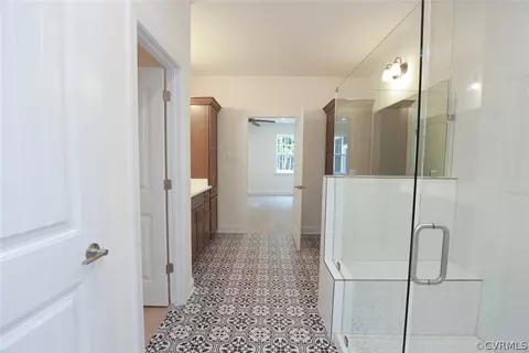 3404 Nickel Spring Ct, Sandy Hook, VA 23153 photo 20