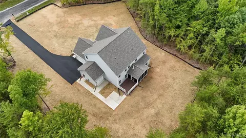 3404 Nickel Spring Ct, Sandy Hook, VA 23153 photo 43