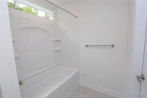 3404 Nickel Spring Ct, Sandy Hook, VA 23153 photo 33