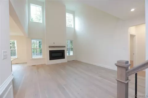 3404 Nickel Spring Ct, Sandy Hook, VA 23153 photo 11