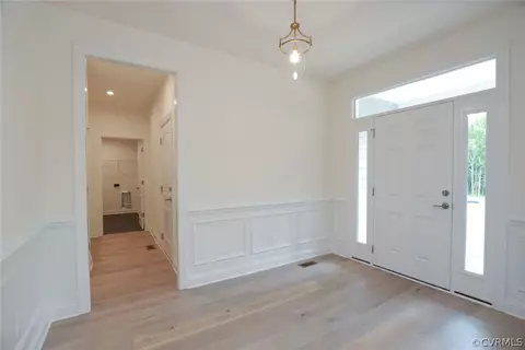 3404 Nickel Spring Ct, Sandy Hook, VA 23153 photo 4