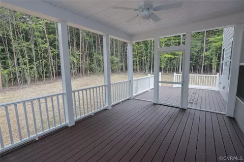 3404 Nickel Spring Ct, Sandy Hook, VA 23153 photo 37