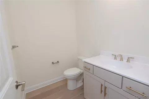 3404 Nickel Spring Ct, Sandy Hook, VA 23153 photo 24